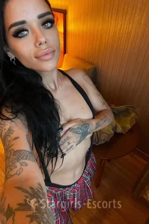 Marisol