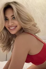 Yaroslava