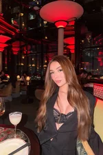 Victoria
