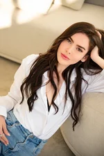 Sofia