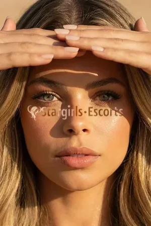 Vasia