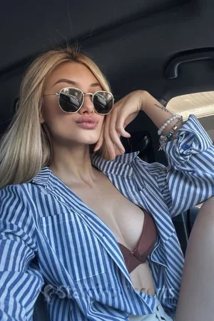 Sofia