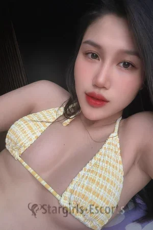 Meimei