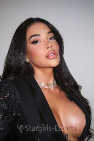 Bia