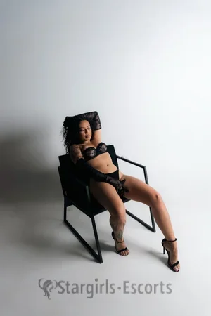 Sophia Dirty