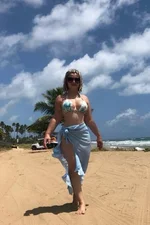 Iza