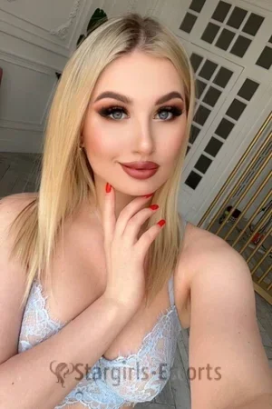 Nastya