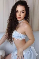 Latifa