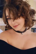 Bruna
