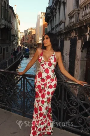 Katrina