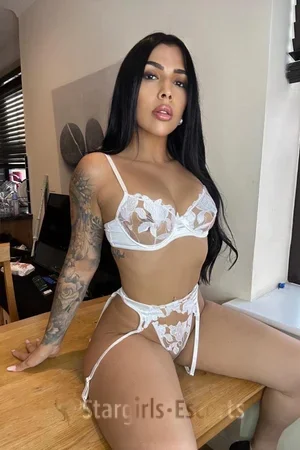 Renata