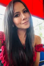 Tina