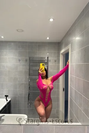 Bianca
