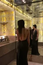 Daniela