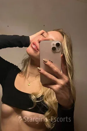 Alyna