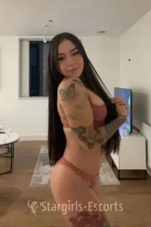 Gabriela Muniz