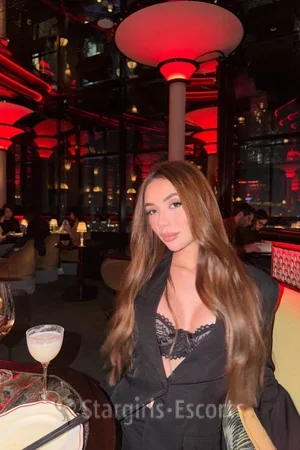 Victoria