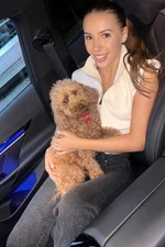 Liza