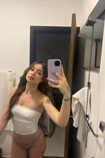 Anjo Sabrina