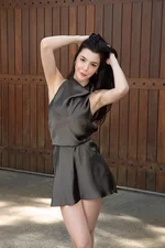 Agatha