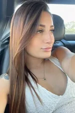 Cipriana