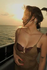 Liz
