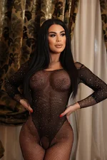 Miss Katie