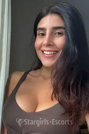 Faruzan