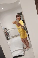 Yana