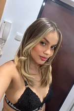 Maite Castro