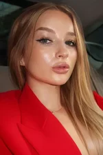 Orysa