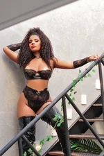 Suzy Mastroianne