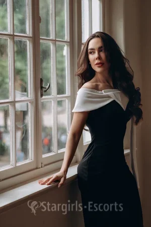 Maya