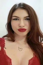 Mimi