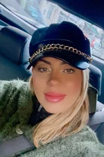 Ana Clara