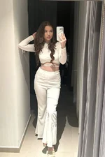 Darya