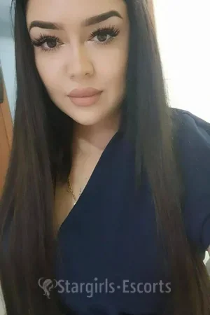 Kissa