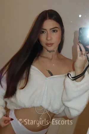 Brunna Veiga