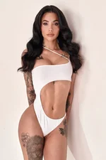 Bia