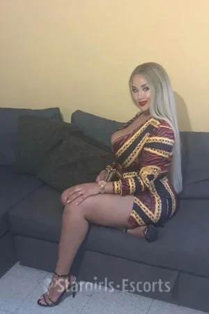 Ashley