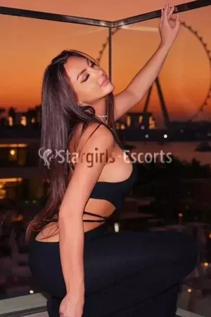 Charming Griselda