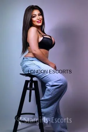 Lara