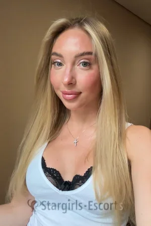 Yana