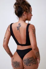 Safira