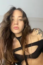 Zosia