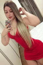 Raninila