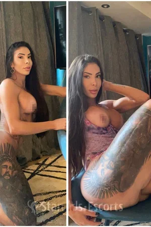 Nicole
