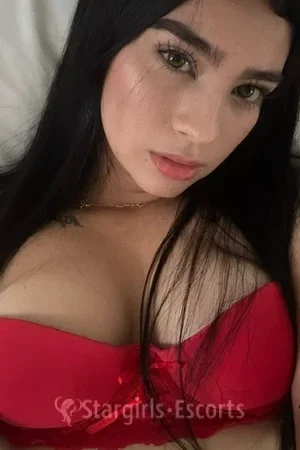 Natasha