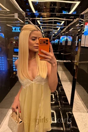 Bianca