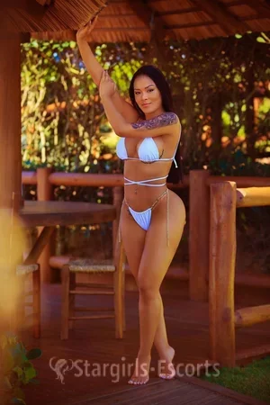 Ella